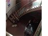 Manikonda 8 BHK Independent house for Sale